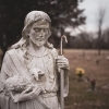 Questions Every Bible Study Leader Should Ask Themselves Before Leading a Group image sidebar